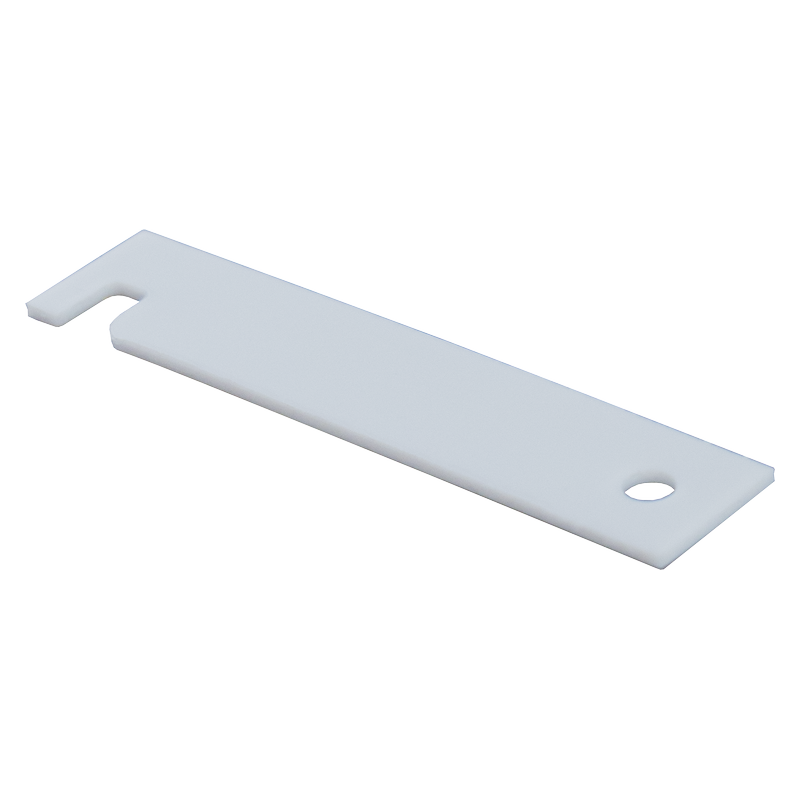 WE3M52 GLIDE - TEFLON for GE
