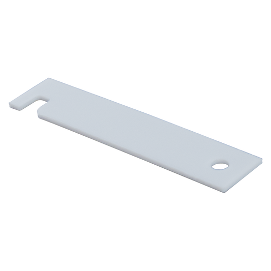 WE3M52 GLIDE - TEFLON for GE