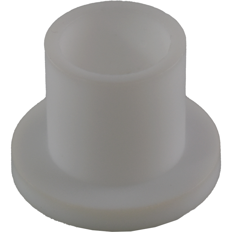WE3X75 DRUM BEARING for GE