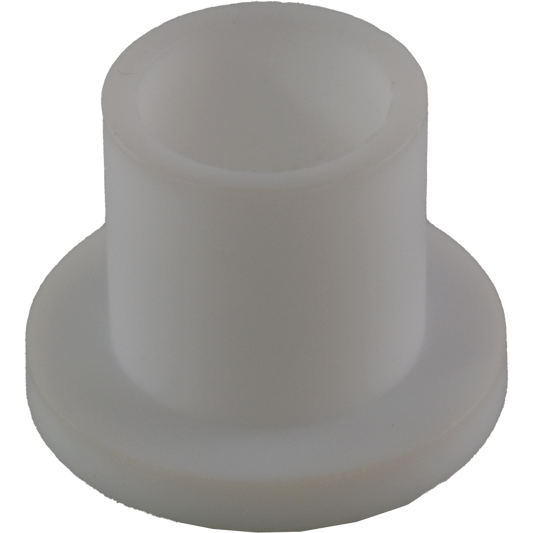 WE3X75 DRUM BEARING for GE