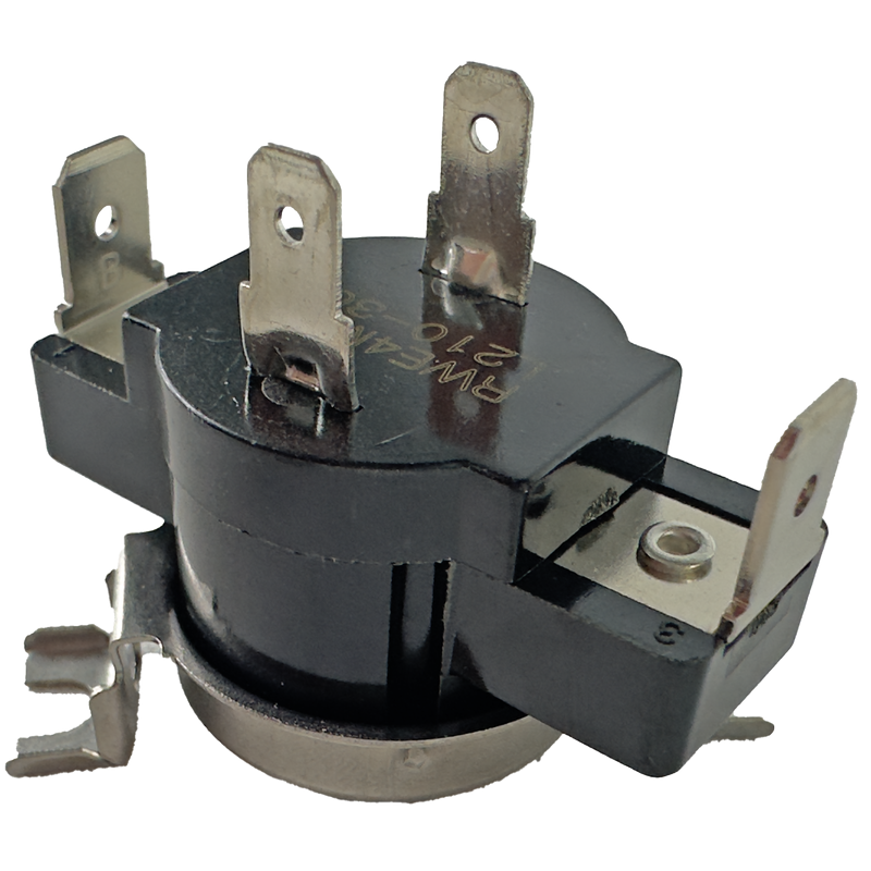 WE4M181 Thermostat for GE
