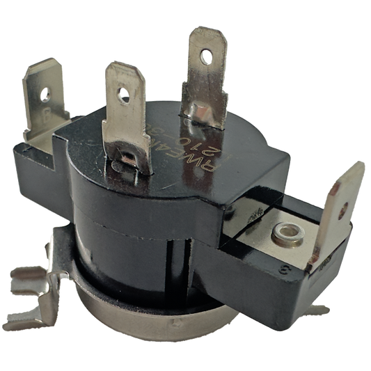 WE4M181 Thermostat for GE