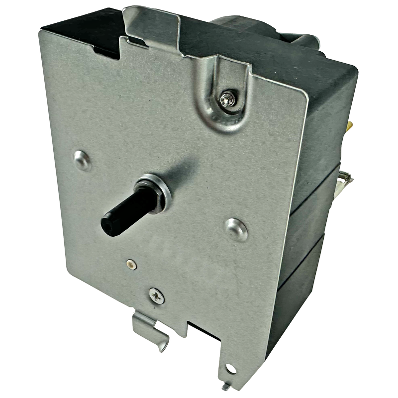WE4M359 Timer for GE