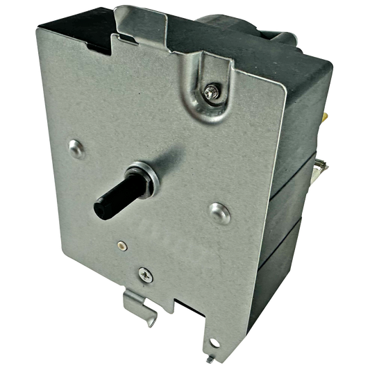 WE4M359 Timer for GE