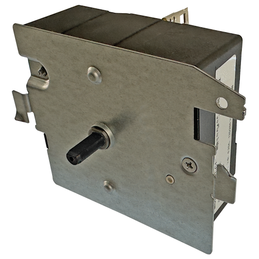 WE4M527 Timer for GE