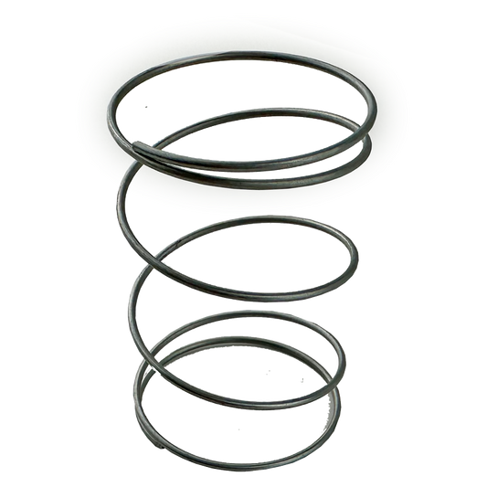 WH01X24434 Spring for GE