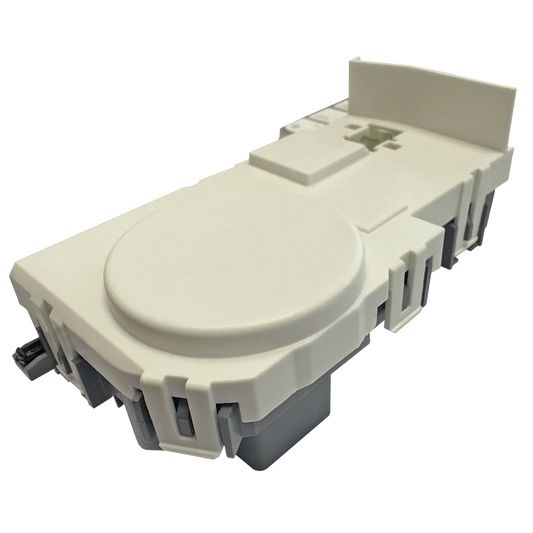 WH01X29528 Door Lock for GE