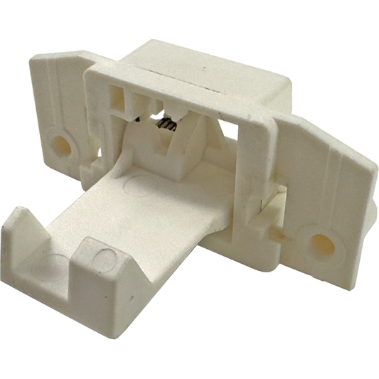 WH02X24399 Lid Lock Striker for GE