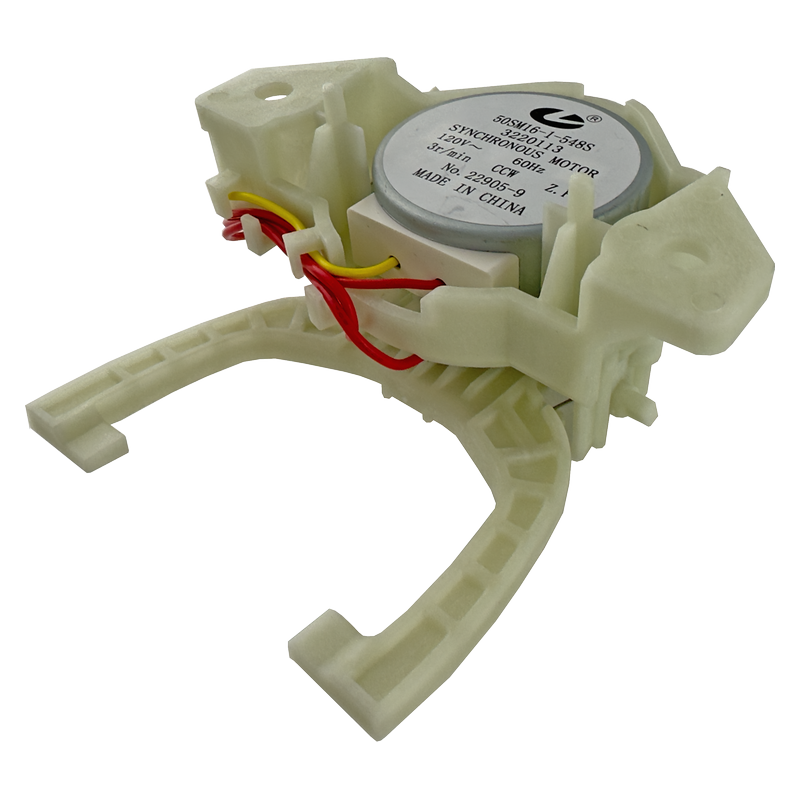 WH03X30517 Actuator 
 for GE