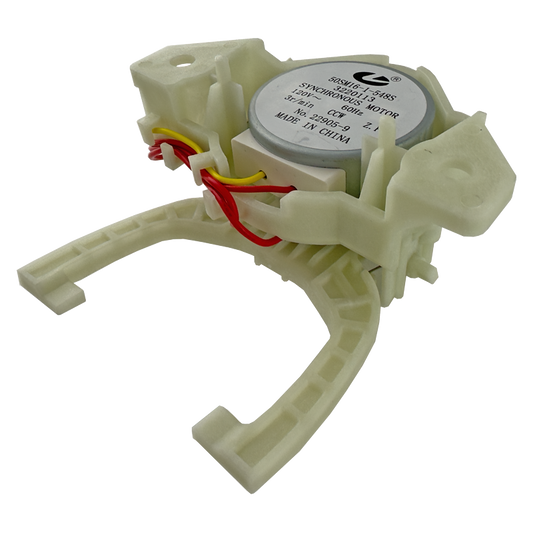 WH03X30517 Actuator 
 for GE