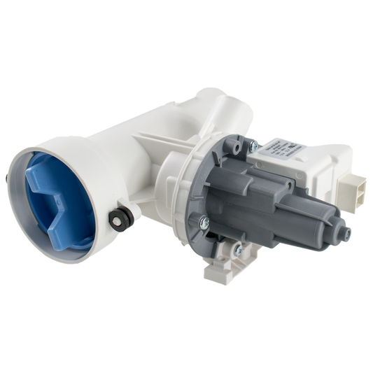 WH11X29539 Drain Pump for GE