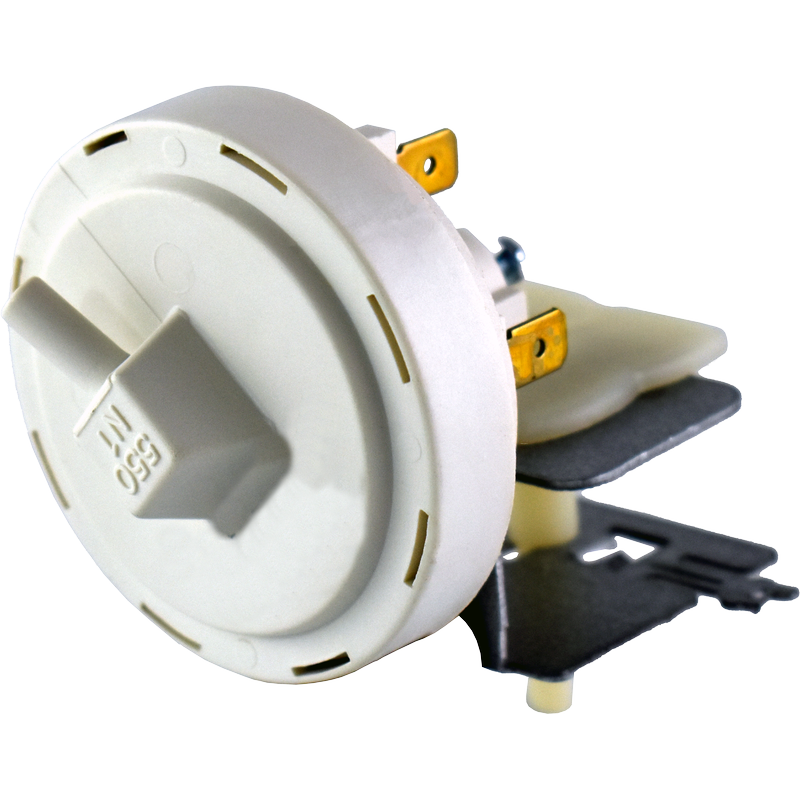 WH12X10068 PRESSURE SWITCH for GE