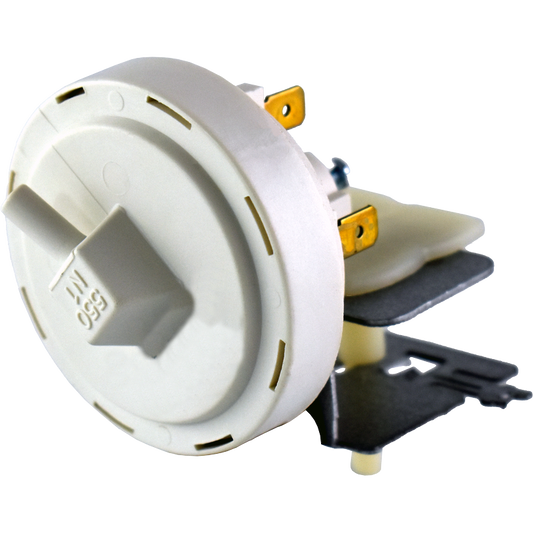WH12X10068 PRESSURE SWITCH for GE