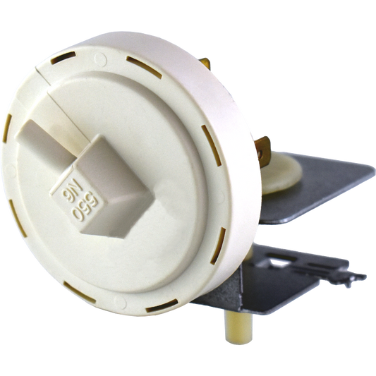 WH12X10069 PRESSURE SWITCH for GE
