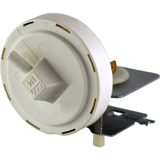 WH12X10108 PRESSURE SWITCH for GE