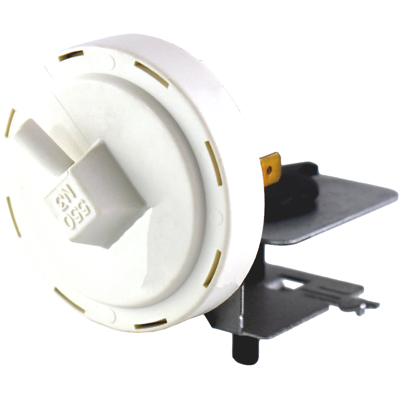 WH12X10173 PRESSURE SWITCH for GE