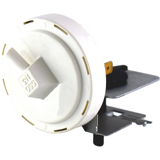 WH12X10173 PRESSURE SWITCH for GE