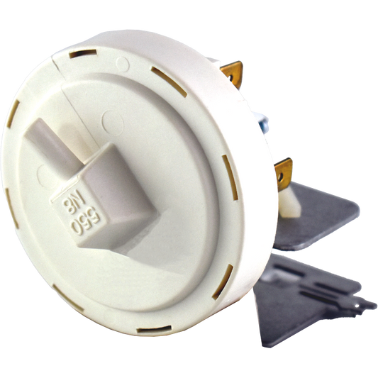 WH12X10311 PRESSURE SWITCH for GE