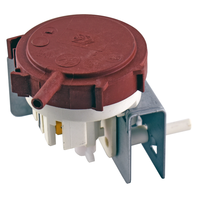 WH12X10476 PRESSURE SWITCH for GE