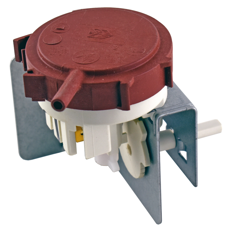 WH12X10479 PRESSURE SWITCH for GE