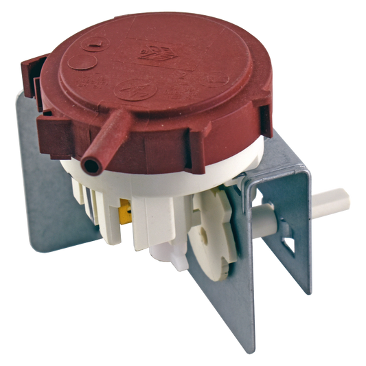 WH12X10479 PRESSURE SWITCH for GE