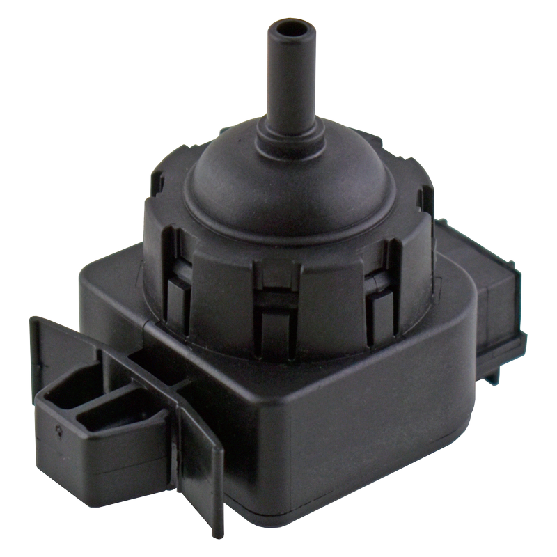 WH12X10530 PRESSURE SWITCH for GE