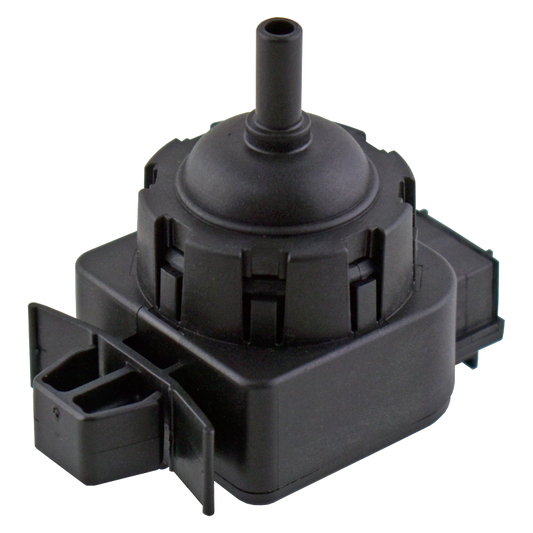 WH12X10530 PRESSURE SWITCH for GE