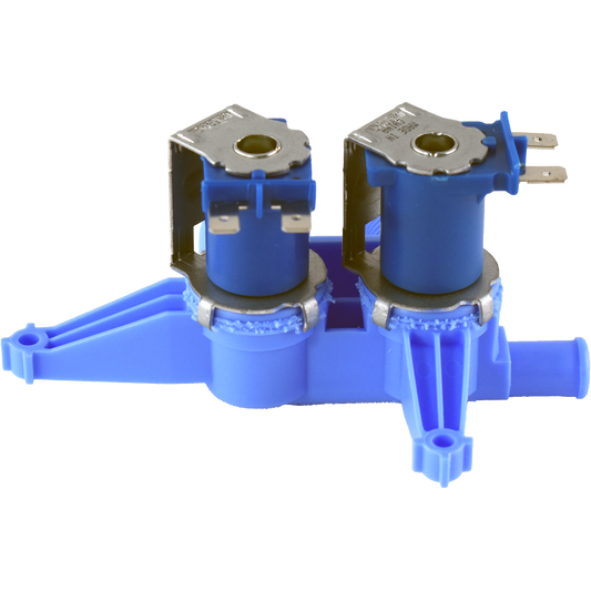 WH13X10024 Water Valve for GE