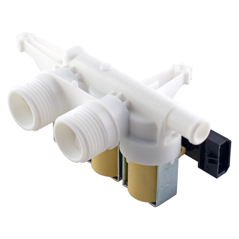 WH13X10026 WATER VALVE for GE