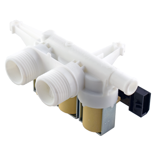 WH13X10027 WATER VALVE for GE