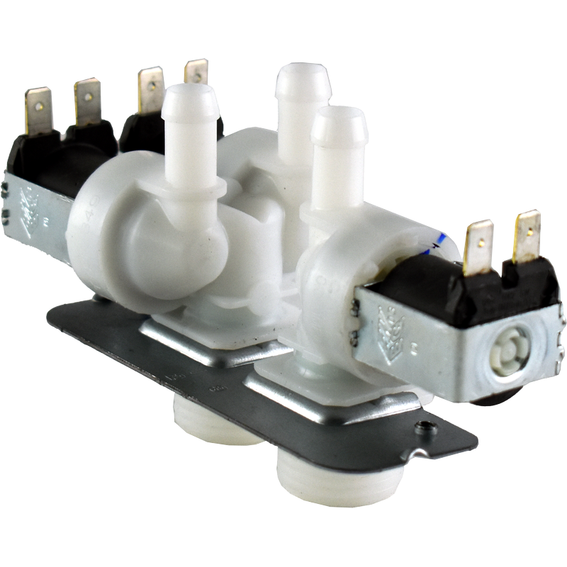 WH13X10029 WATER VALVE 
 for GE