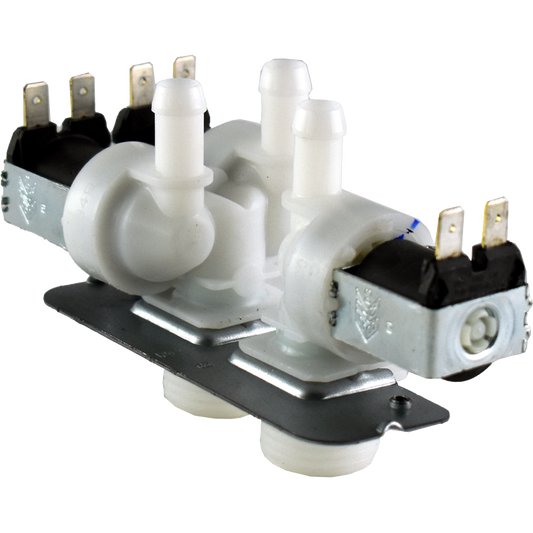 WH13X10029 WATER VALVE 
 for GE
