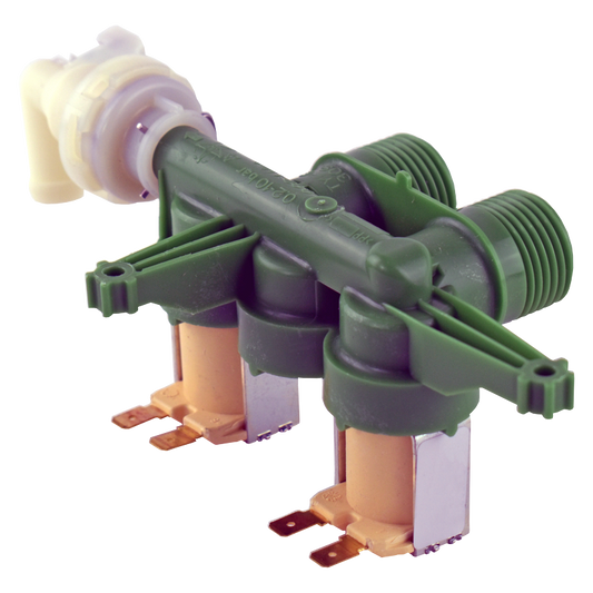 WH13X10033 WATER VALVE for GE