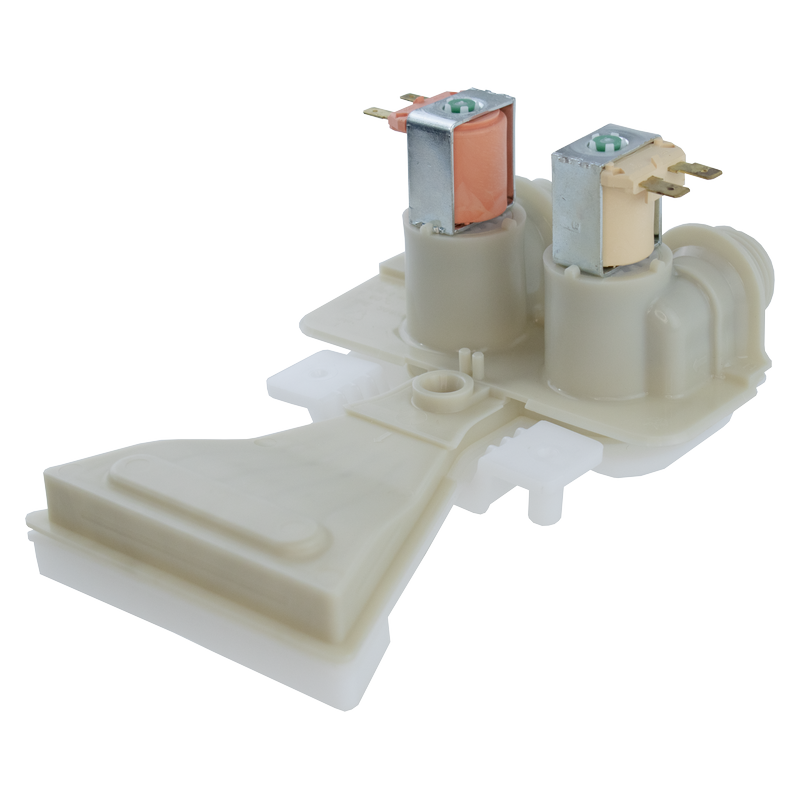 WH13X26534 WATER VALVE for GE