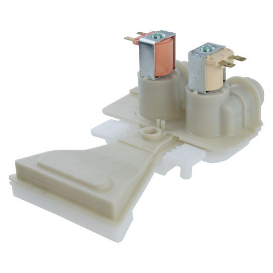 WH13X26534 WATER VALVE for GE