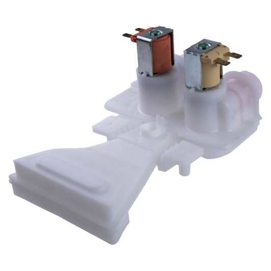 WH13X26535 WATER VALVE for GE
