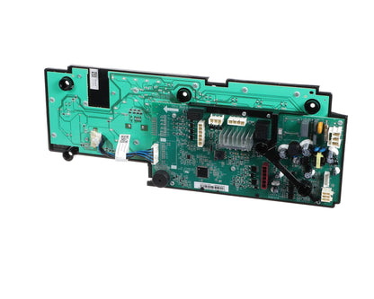 WH22X35757 Washer Electronic Control Board Replacement for GE Washing Machines, Fits WH22X29345, WH18X28177, WH18X28175, WH18X26795, WH18X26234