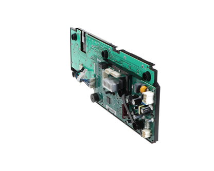 WH22X35757 Washer Electronic Control Board Replacement for GE Washing Machines, Fits WH22X29345, WH18X28177, WH18X28175, WH18X26795, WH18X26234