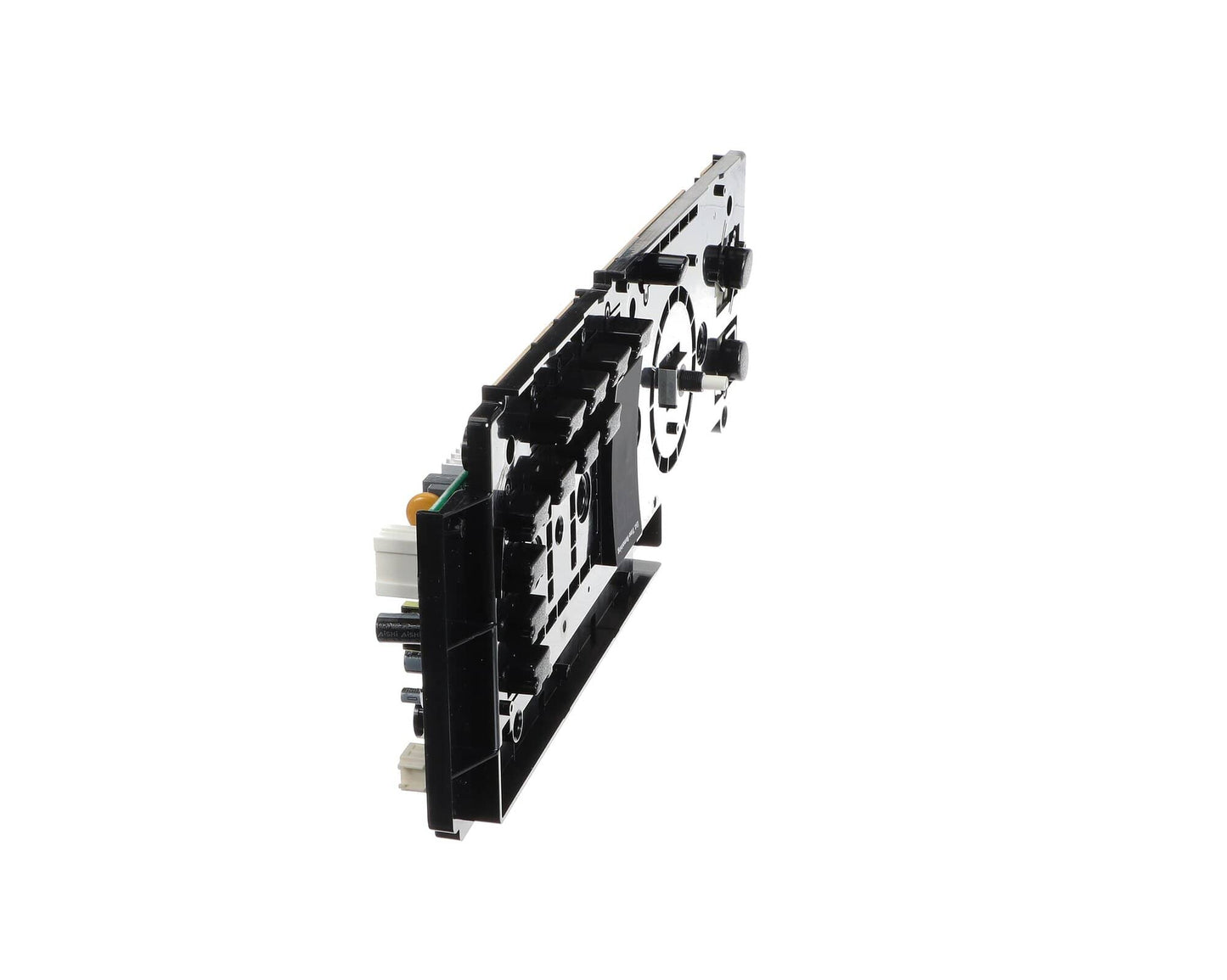 WH22X35757 Washer Electronic Control Board Replacement for GE Washing Machines, Fits WH22X29345, WH18X28177, WH18X28175, WH18X26795, WH18X26234