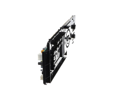 WH22X35757 Washer Electronic Control Board Replacement for GE Washing Machines, Fits WH22X29345, WH18X28177, WH18X28175, WH18X26795, WH18X26234