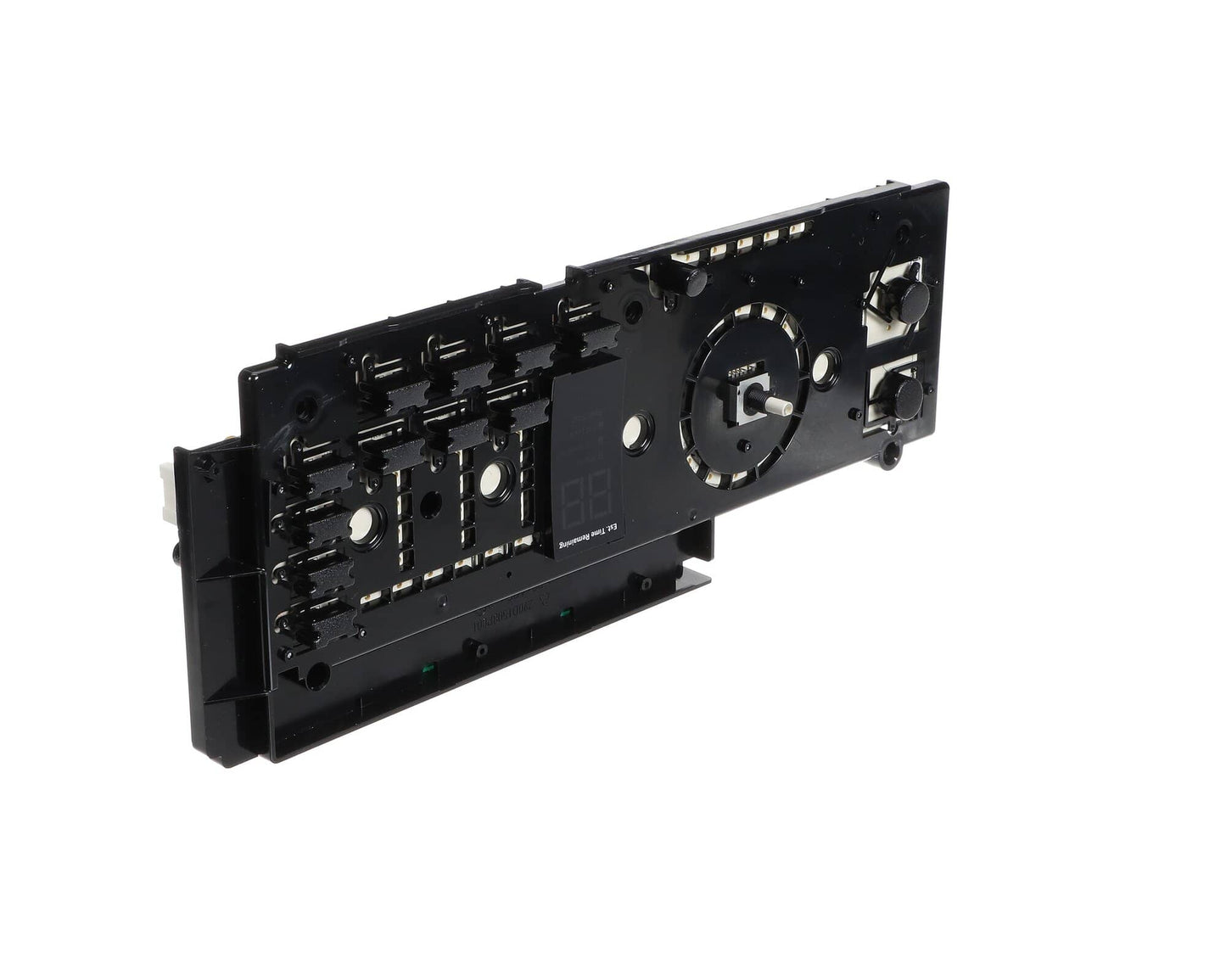 WH22X35757 Washer Electronic Control Board Replacement for GE Washing Machines, Fits WH22X29345, WH18X28177, WH18X28175, WH18X26795, WH18X26234
