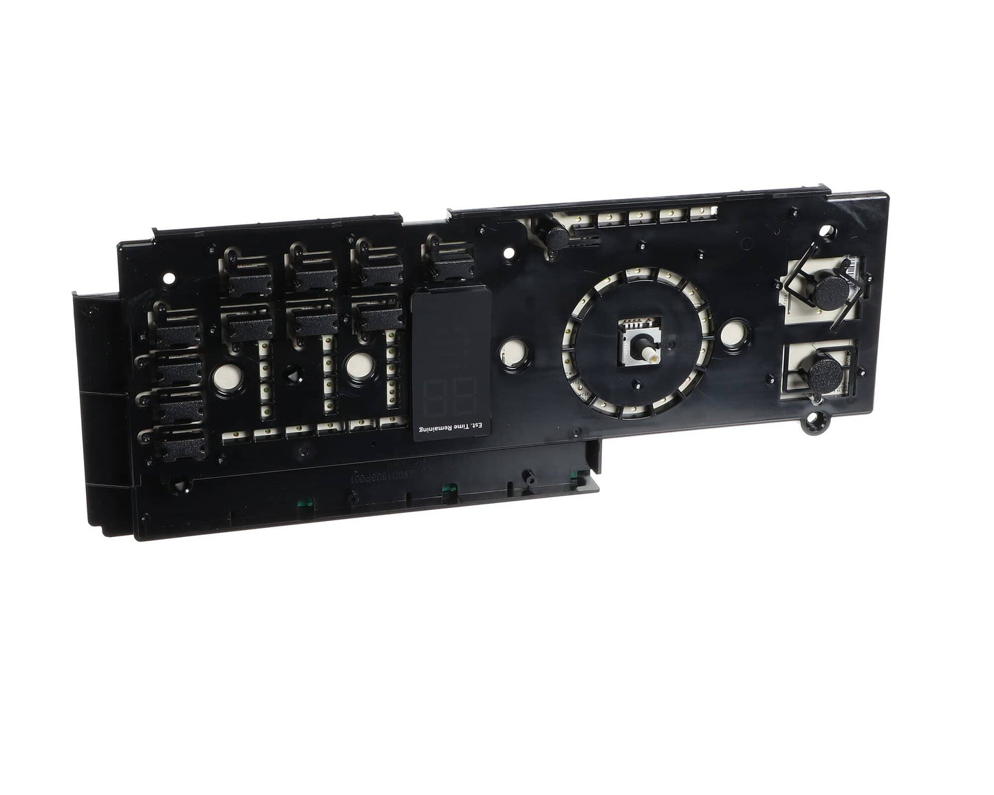 WH22X35757 Washer Electronic Control Board Replacement for GE Washing Machines, Fits WH22X29345, WH18X28177, WH18X28175, WH18X26795, WH18X26234