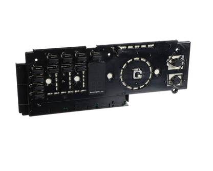 WH22X35757 Washer Electronic Control Board Replacement for GE Washing Machines, Fits WH22X29345, WH18X28177, WH18X28175, WH18X26795, WH18X26234