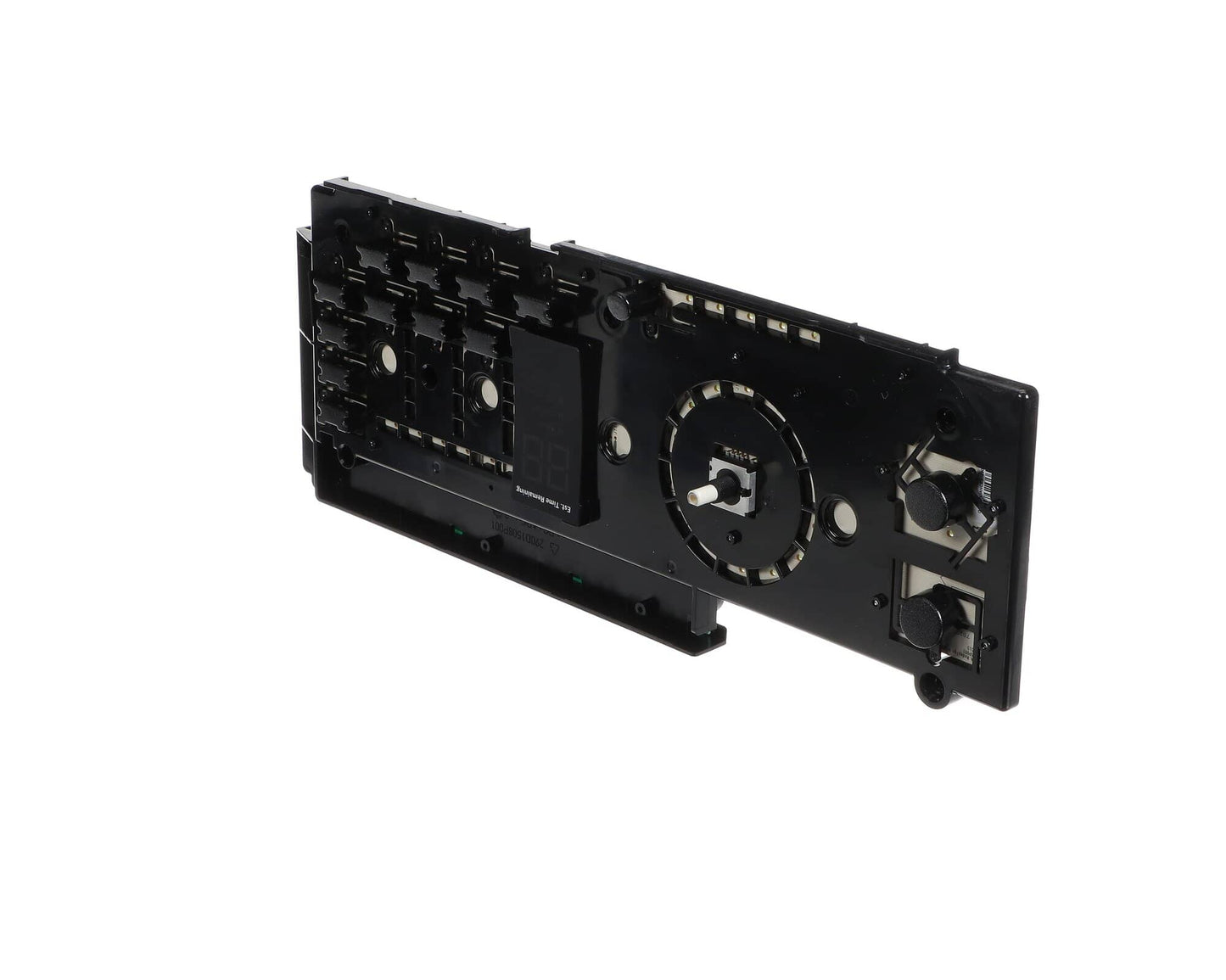 WH22X35757 Washer Electronic Control Board Replacement for GE Washing Machines, Fits WH22X29345, WH18X28177, WH18X28175, WH18X26795, WH18X26234
