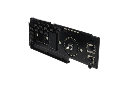WH22X35757 Washer Electronic Control Board Replacement for GE Washing Machines, Fits WH22X29345, WH18X28177, WH18X28175, WH18X26795, WH18X26234