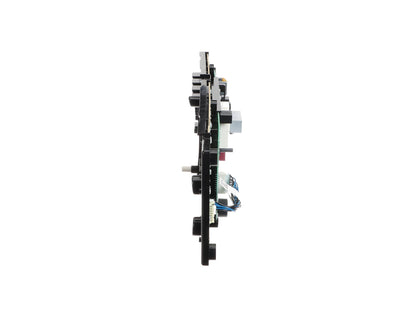 WH22X35757 Washer Electronic Control Board Replacement for GE Washing Machines, Fits WH22X29345, WH18X28177, WH18X28175, WH18X26795, WH18X26234
