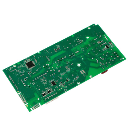 EvertechPRO WH22X38697 Washer Electronic Control Board Replacement for GE Washing Machines, Fits WH22X37838, WH22X37837, WH22X36638, WH22X35518, WH22X32458