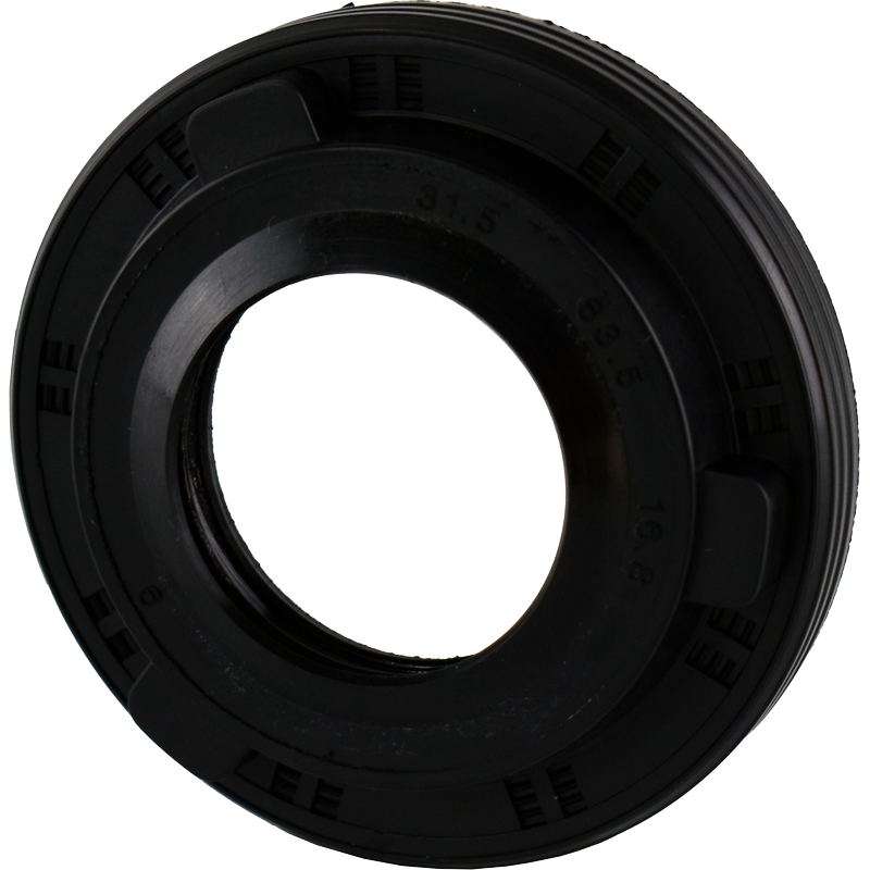 WH2X10032 SEAL for GE