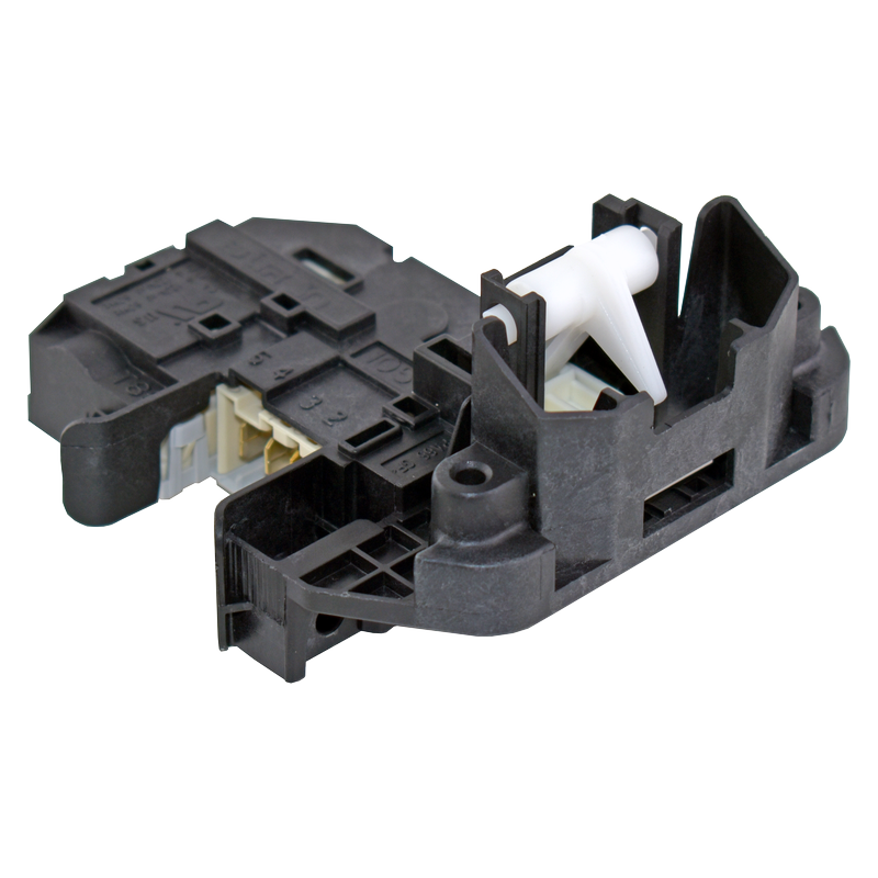 WH44X10288 LID LOCK for GE