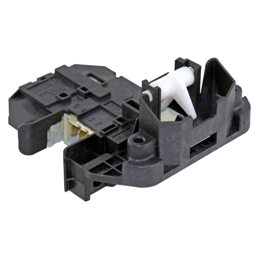 WH44X10288 LID LOCK for GE